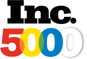 INC 5000